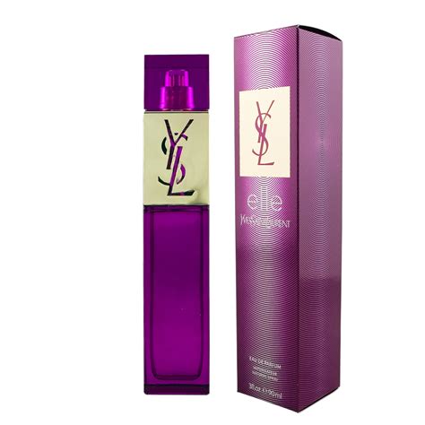 ysl damendüfte|YSL perfume price.